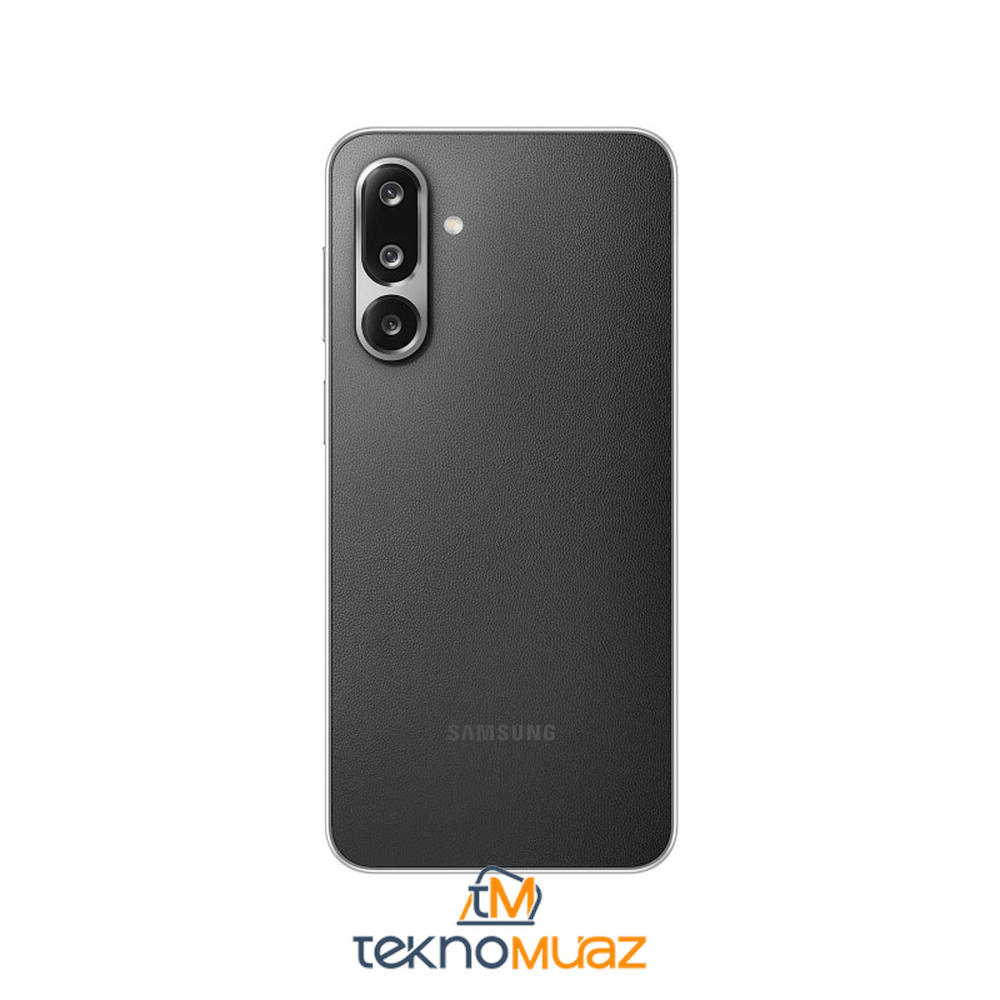 Samsung Galaxy F36 (SM - E366B) ürünü - Cep Telefonu kategorisi | Tekno Muaz