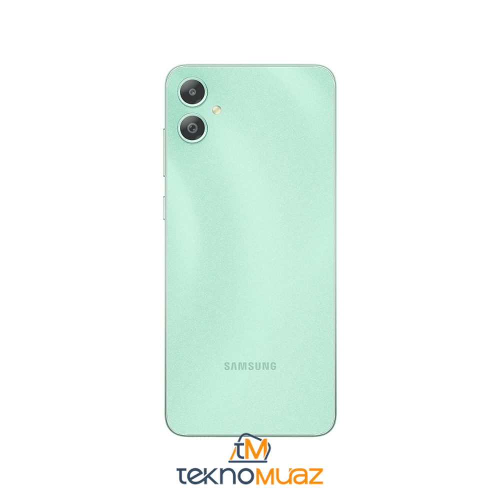 Samsung Galaxy M05 (SM - M055F) ürünü - Cep Telefonu kategorisi | Tekno Muaz