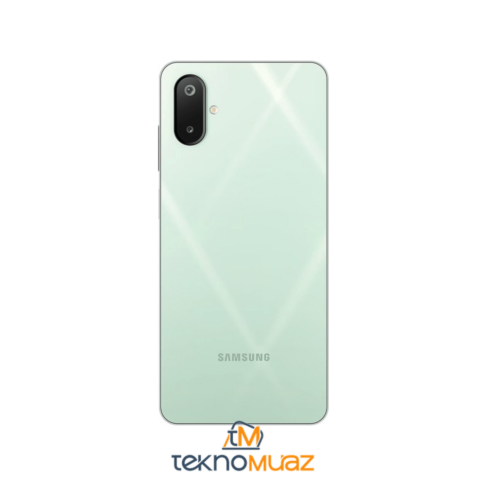 Samsung Galaxy M06 5G (SM - M066) ürünü - Cep Telefonu kategorisi | Tekno Muaz
