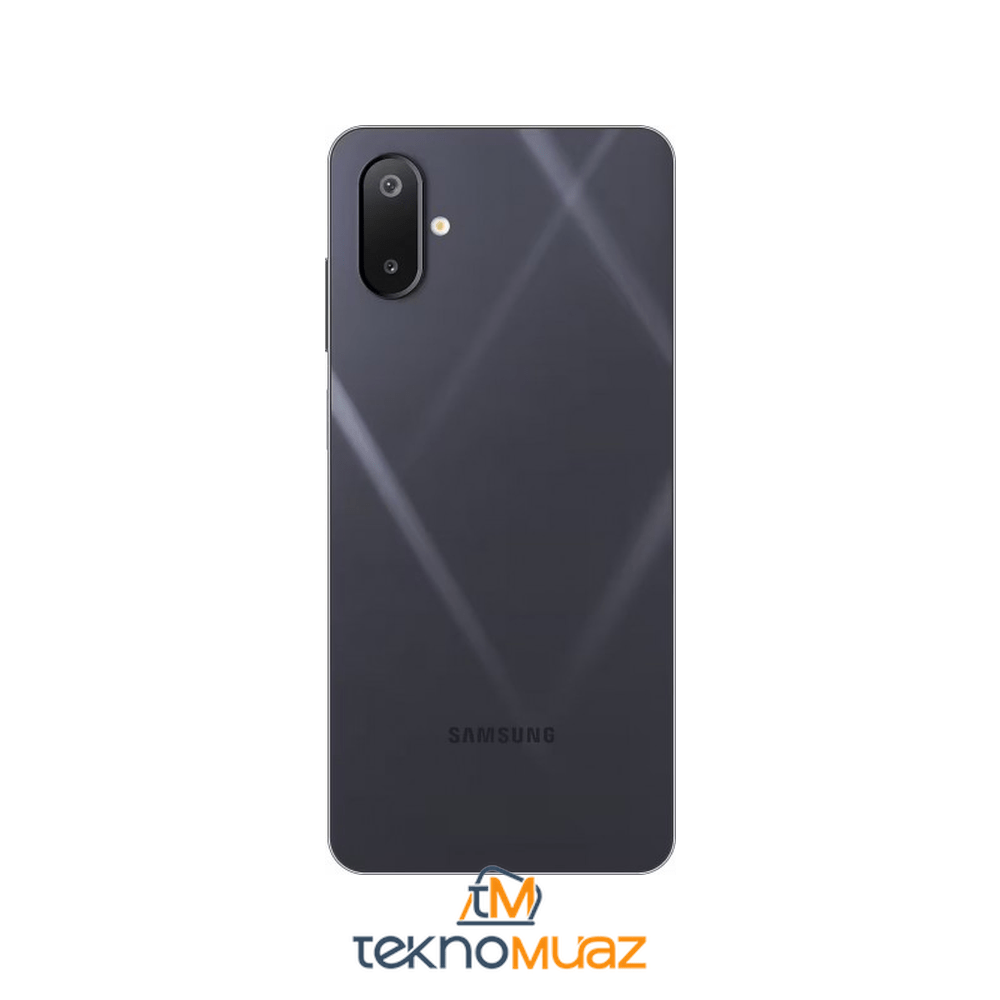 Samsung Galaxy M06 5G (SM - M066) ürünü - Cep Telefonu kategorisi | Tekno Muaz