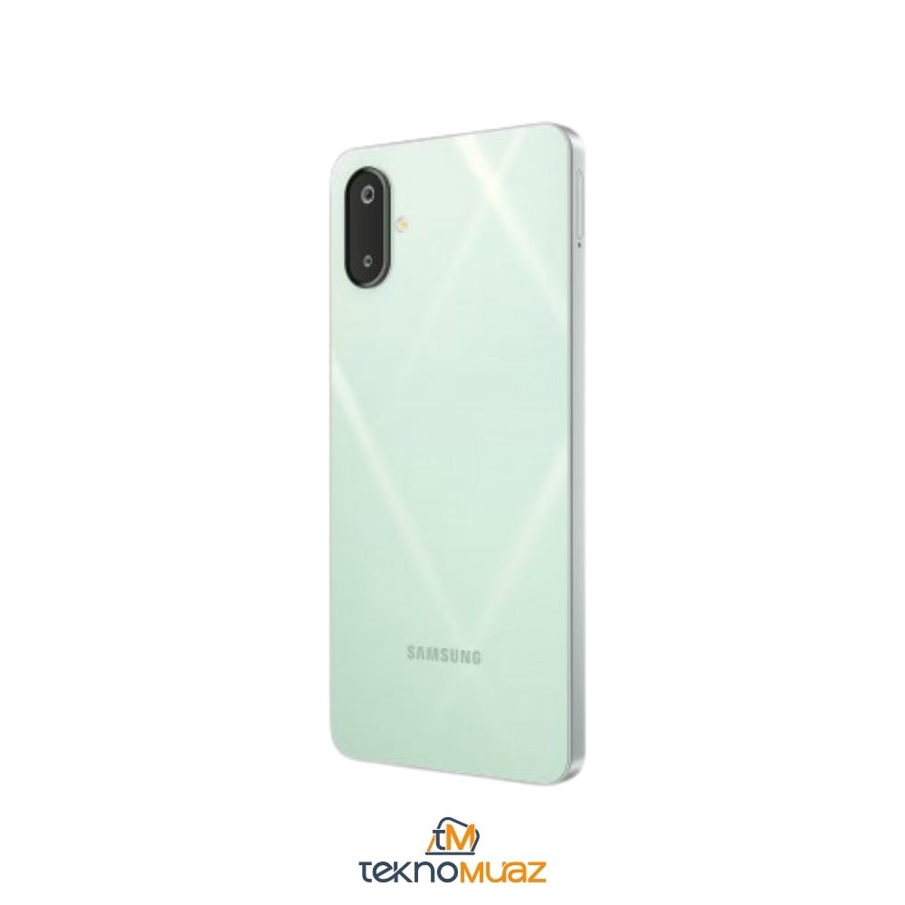 Samsung Galaxy M06 5G (SM - M066) ürünü - Cep Telefonu kategorisi | Tekno Muaz