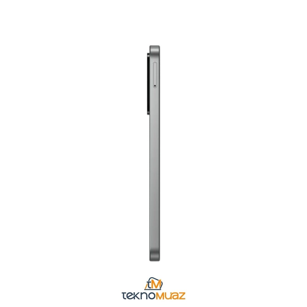 Samsung Galaxy M16 5G (SM - M166) ürünü - Cep Telefonu kategorisi | Tekno Muaz