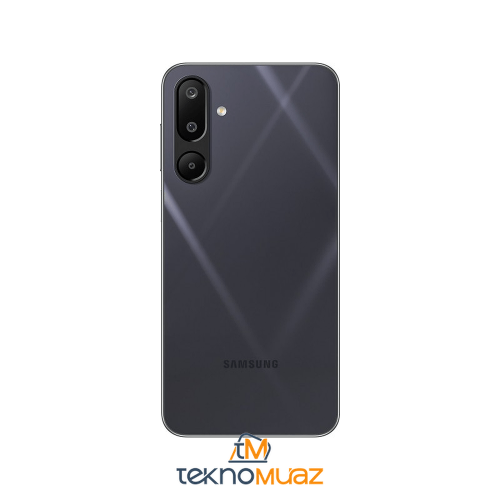 Samsung Galaxy M16 5G (SM - M166) ürünü - Cep Telefonu kategorisi | Tekno Muaz