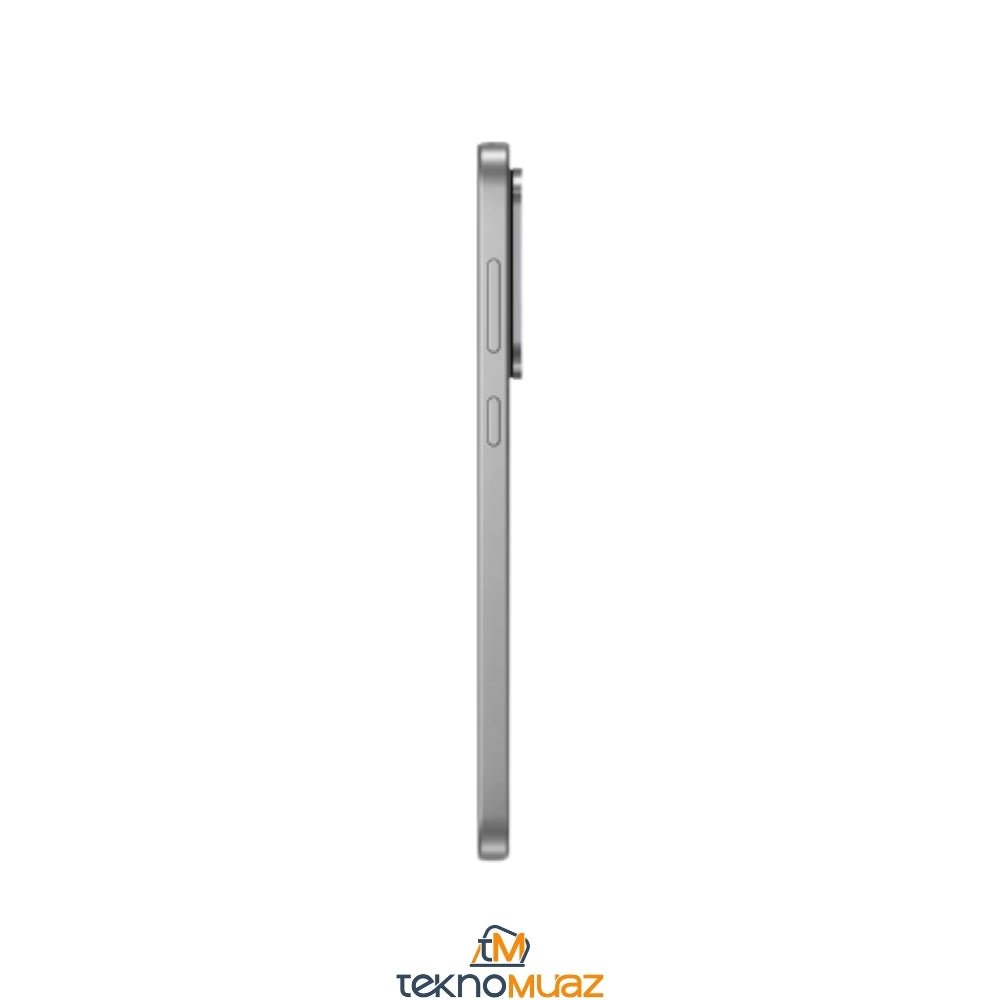 Samsung Galaxy M56 5G (SM - M566B) ürünü - Cep Telefonu kategorisi | Tekno Muaz