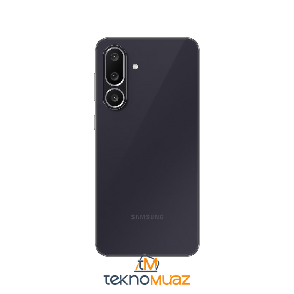 Samsung Galaxy M56 5G (SM - M566B) | Cep Telefonu | TeknoMuaz