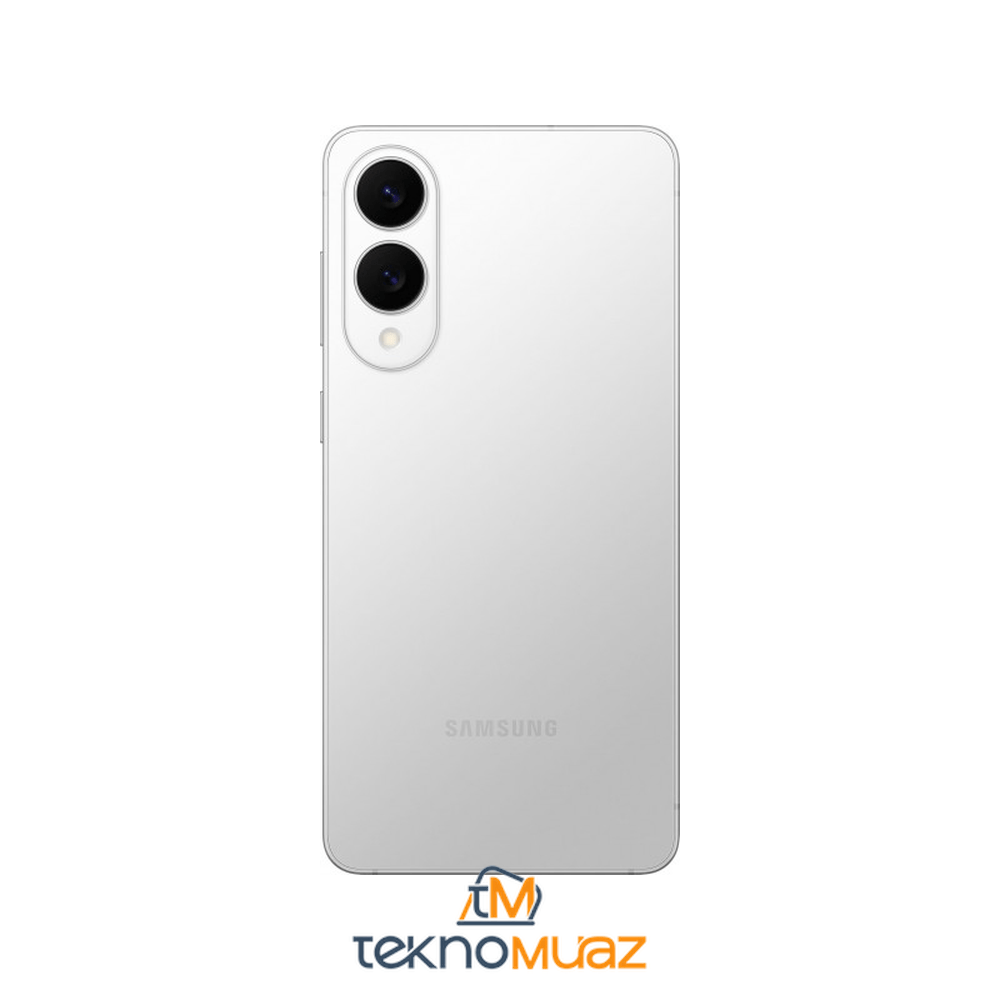 Samsung Galaxy S25 Edge (512 GB) (SM - S937B) | Cep Telefonu | TeknoMuaz