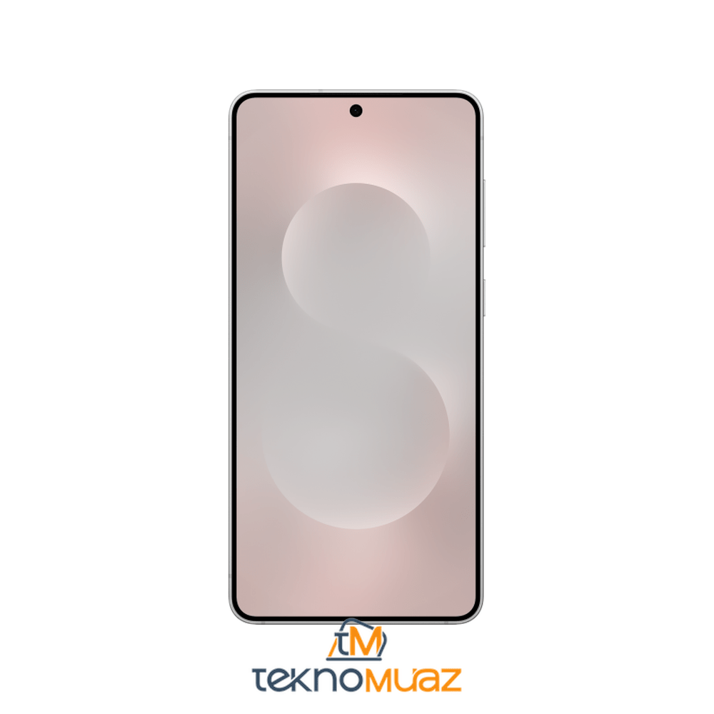 Samsung Galaxy S25 Edge (512 GB) (SM - S937B) | Cep Telefonu | TeknoMuaz