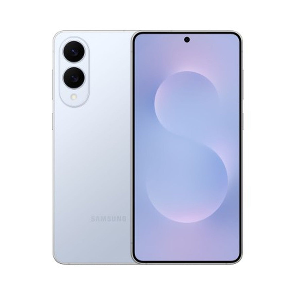 Samsung Galaxy S25 Edge 5G (SM-S937B) ürünü - Cep Telefonu kategorisi | Tekno Muaz