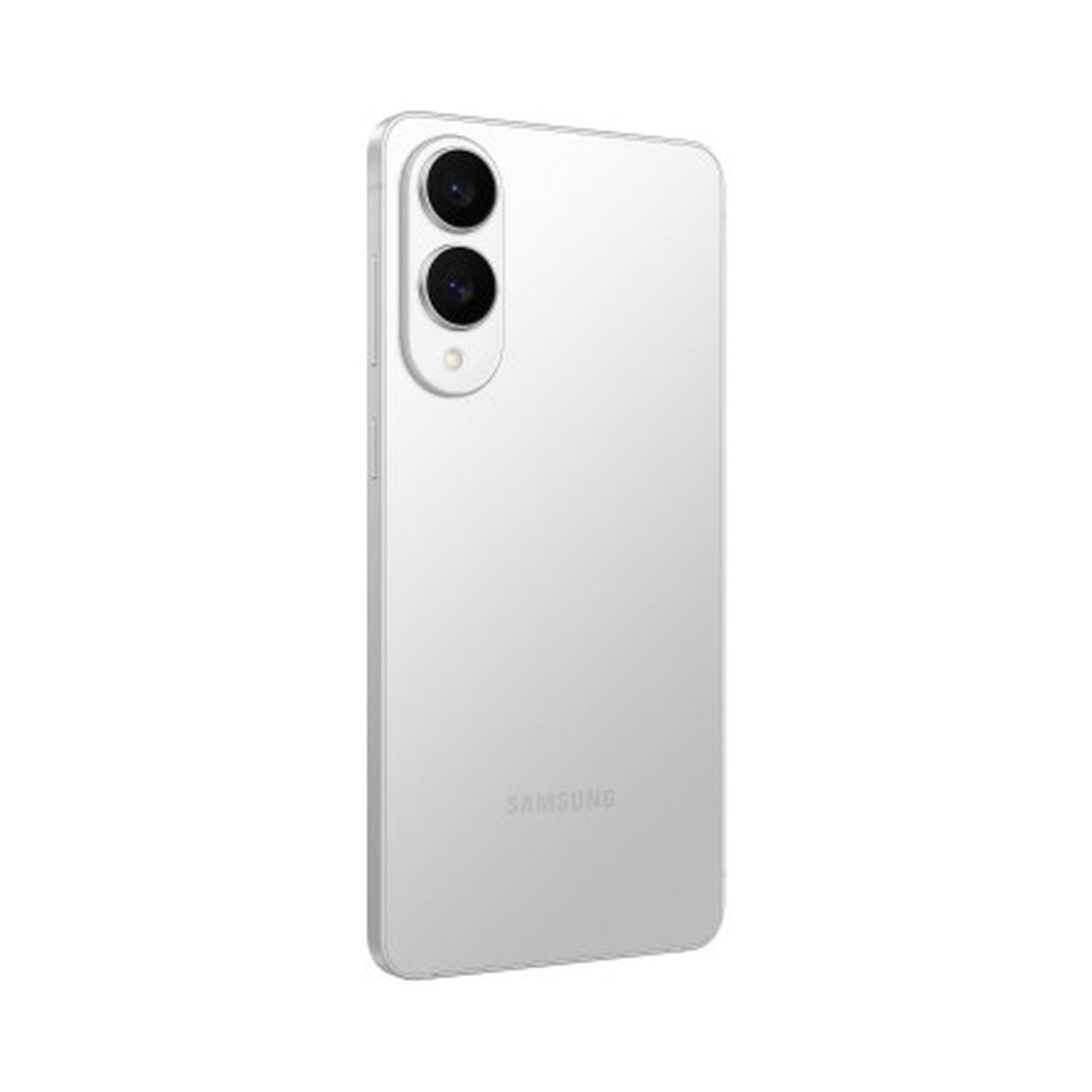 Samsung Galaxy S25 Edge 5G (SM-S937B) ürünü - Cep Telefonu kategorisi | Tekno Muaz