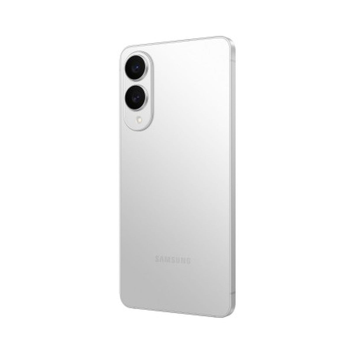 Samsung Galaxy S25 Edge 5G (SM-S937B) ürünü - Cep Telefonu kategorisi | Tekno Muaz