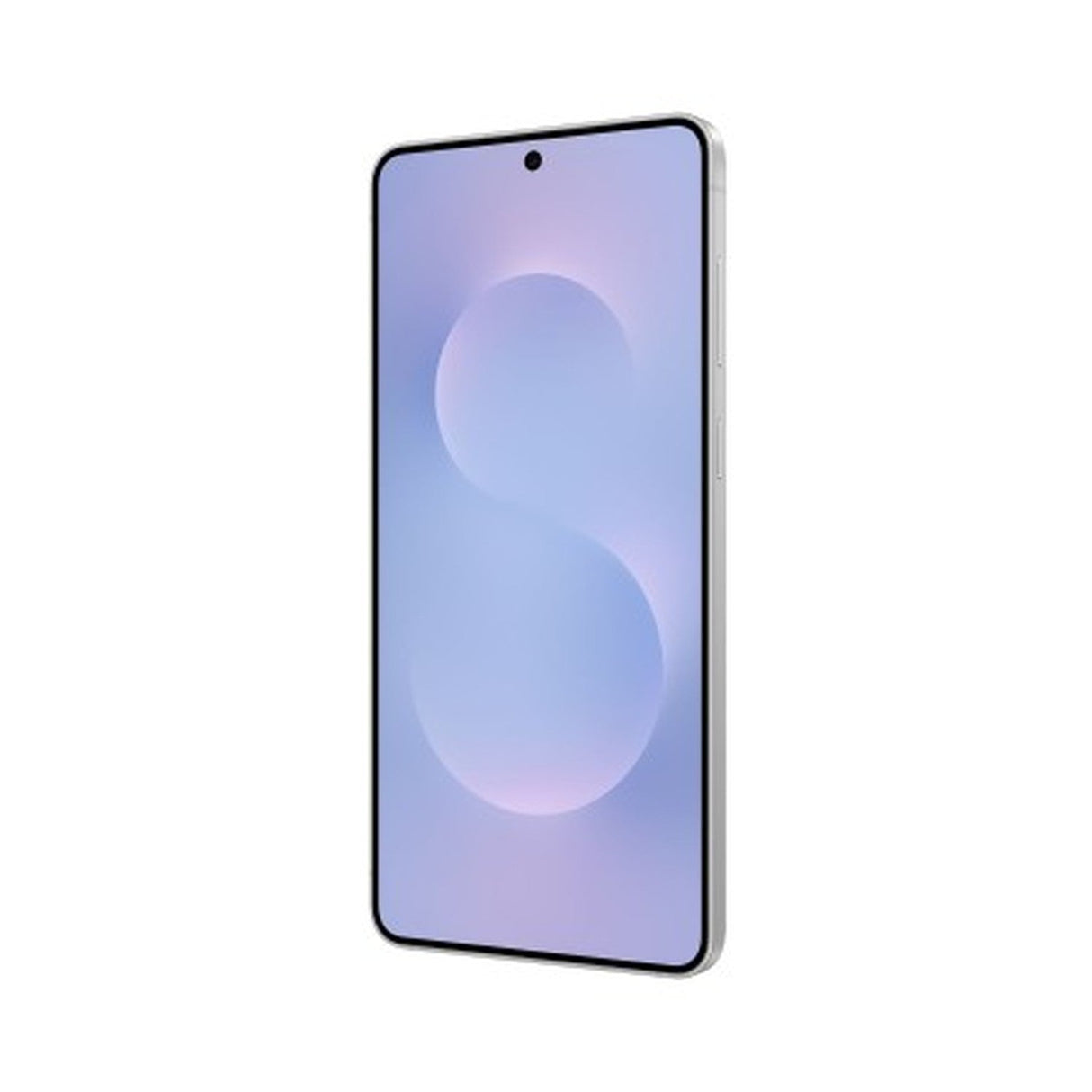Samsung Galaxy S25 Edge 5G (SM-S937B) ürünü - Cep Telefonu kategorisi | Tekno Muaz