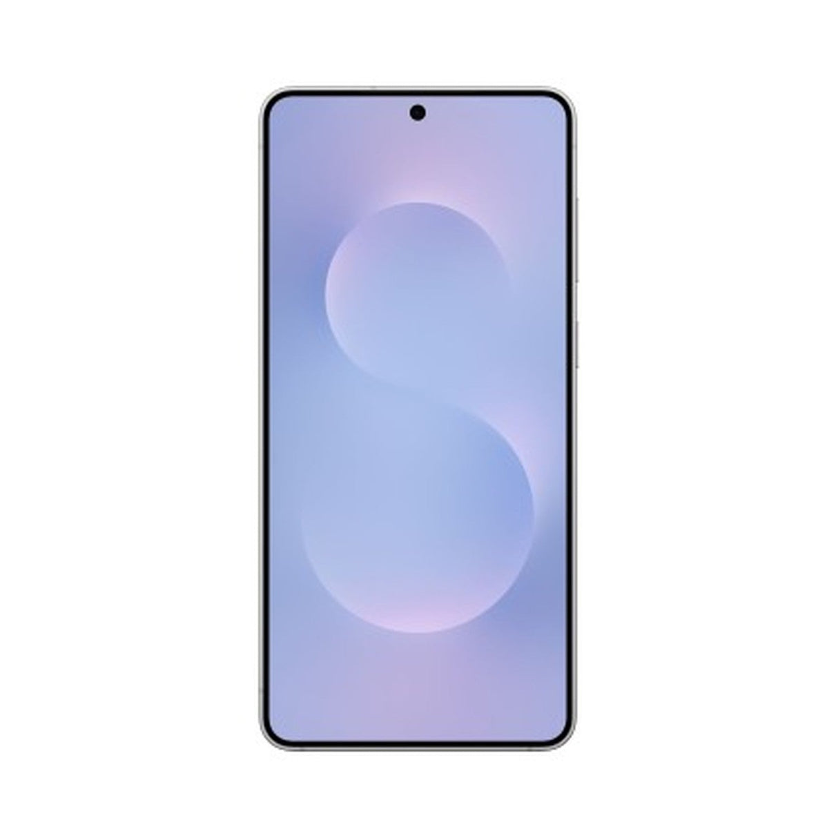 Samsung Galaxy S25 Edge 5G (SM-S937B) ürünü - Cep Telefonu kategorisi | Tekno Muaz