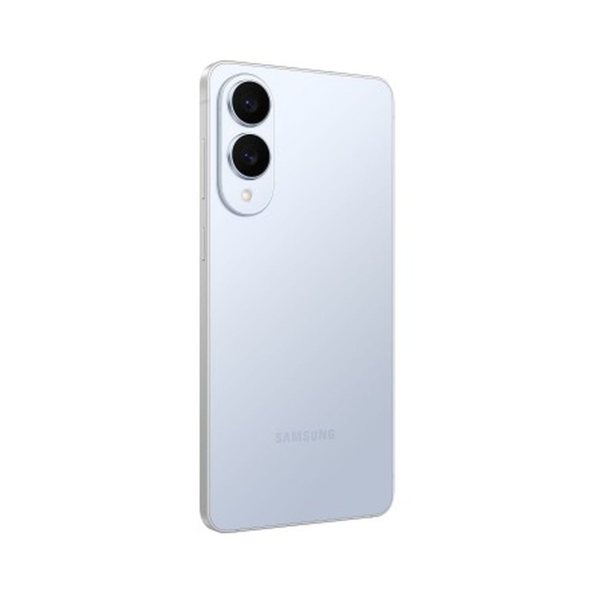 Samsung Galaxy S25 Edge 5G (SM-S937B) ürünü - Cep Telefonu kategorisi | Tekno Muaz