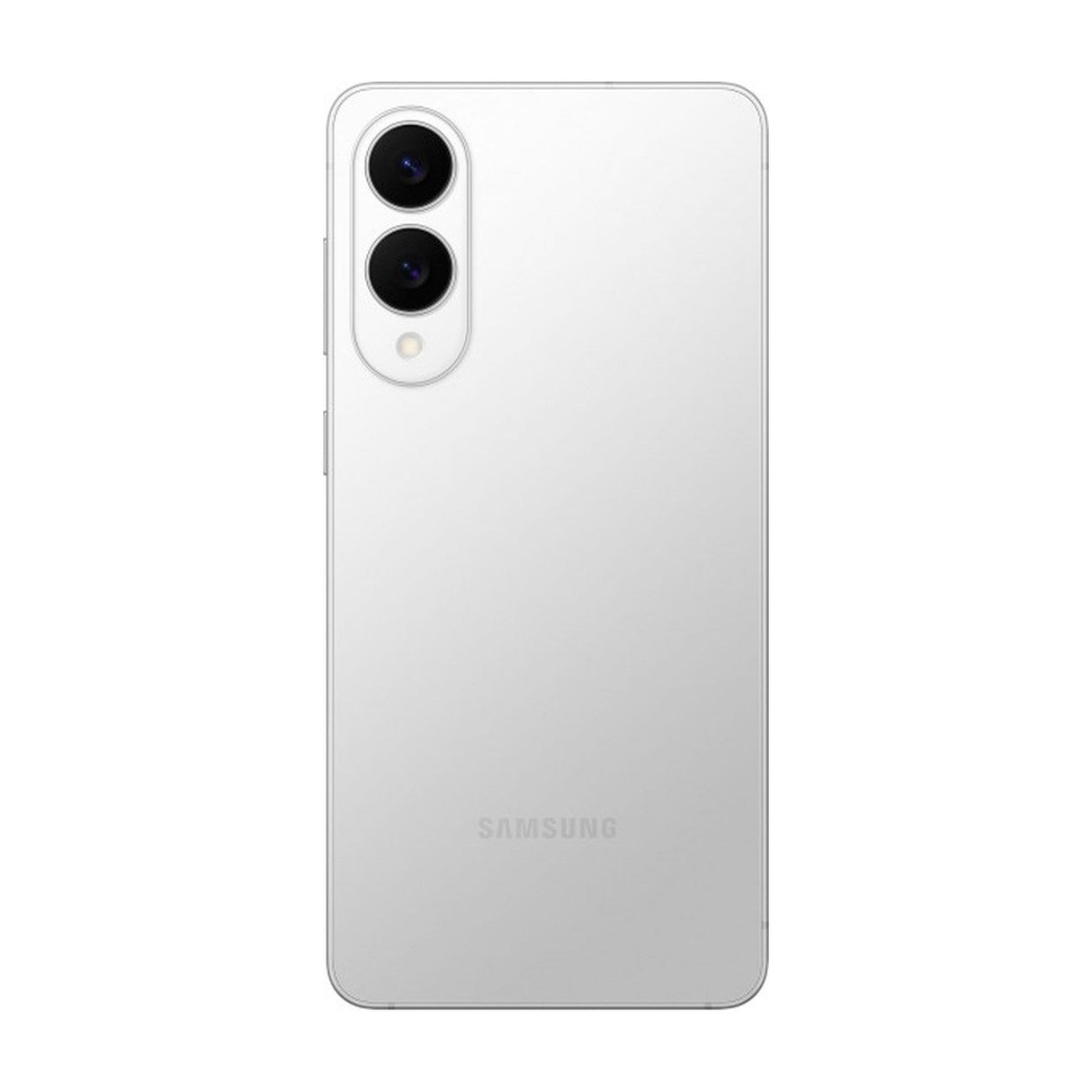 Samsung Galaxy S25 Edge 5G (SM-S937B) ürünü - Cep Telefonu kategorisi | Tekno Muaz