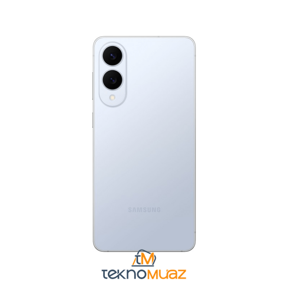 Samsung Galaxy S25 Edge (SM - S937B) | Cep Telefonu | TeknoMuaz