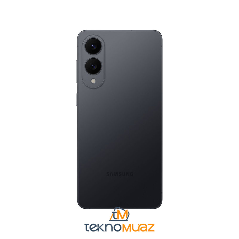 Samsung Galaxy S25 Edge (SM - S937B) | Cep Telefonu | TeknoMuaz