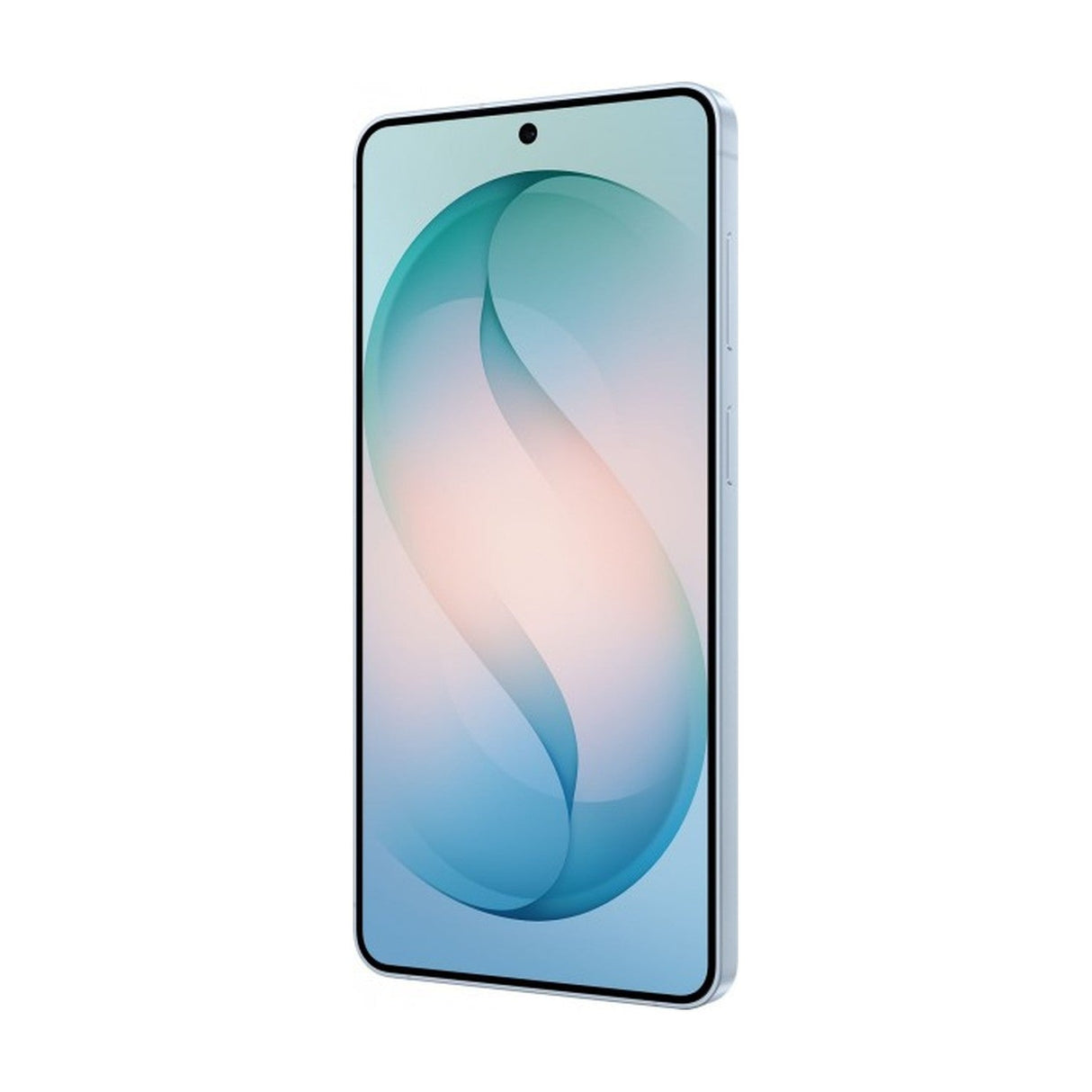 Samsung Galaxy S26+ 5G ürünü - Cep Telefonu kategorisi | Tekno Muaz