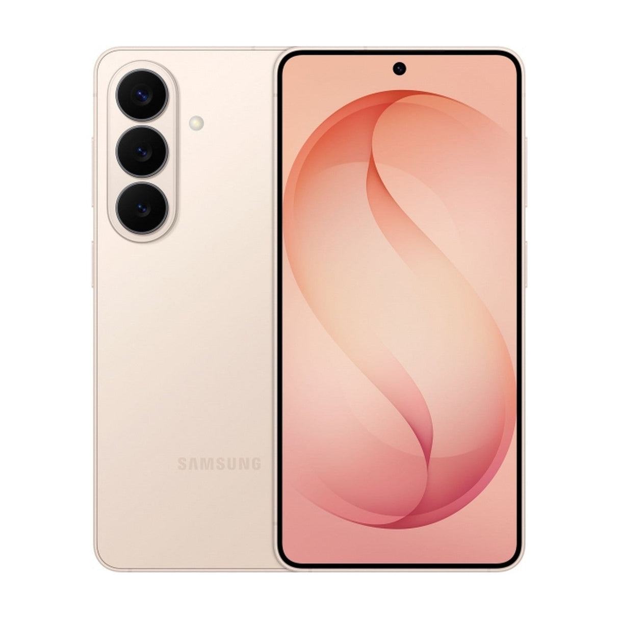 Samsung Galaxy S26 5G ürünü - Cep Telefonu kategorisi | Tekno Muaz