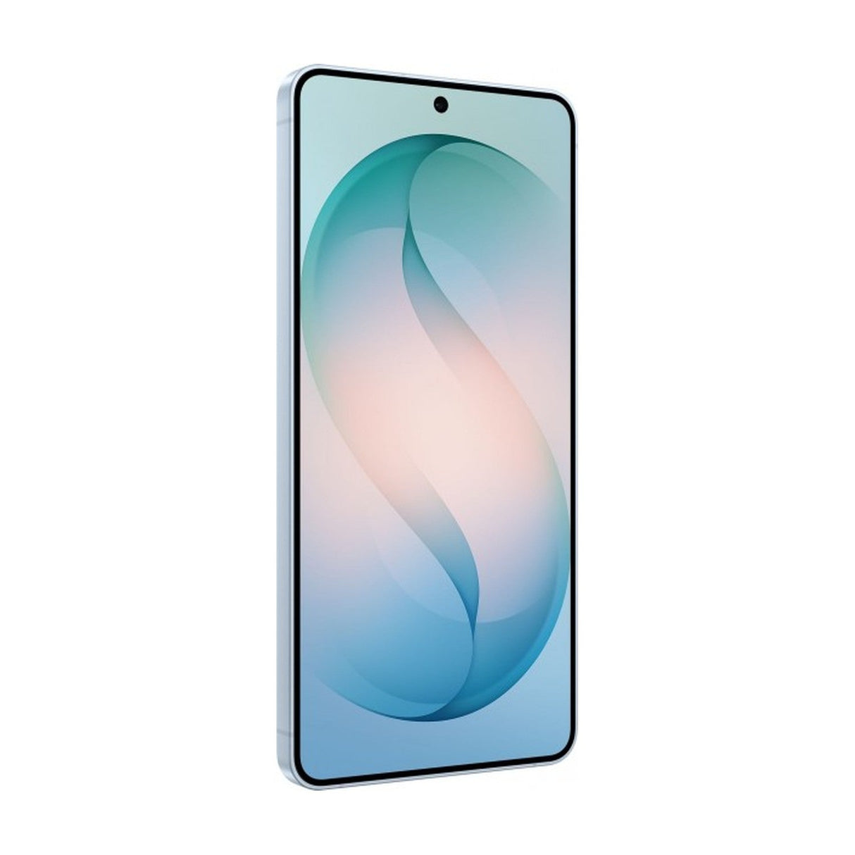 Samsung Galaxy S26+ 5G ürünü - Cep Telefonu kategorisi | Tekno Muaz