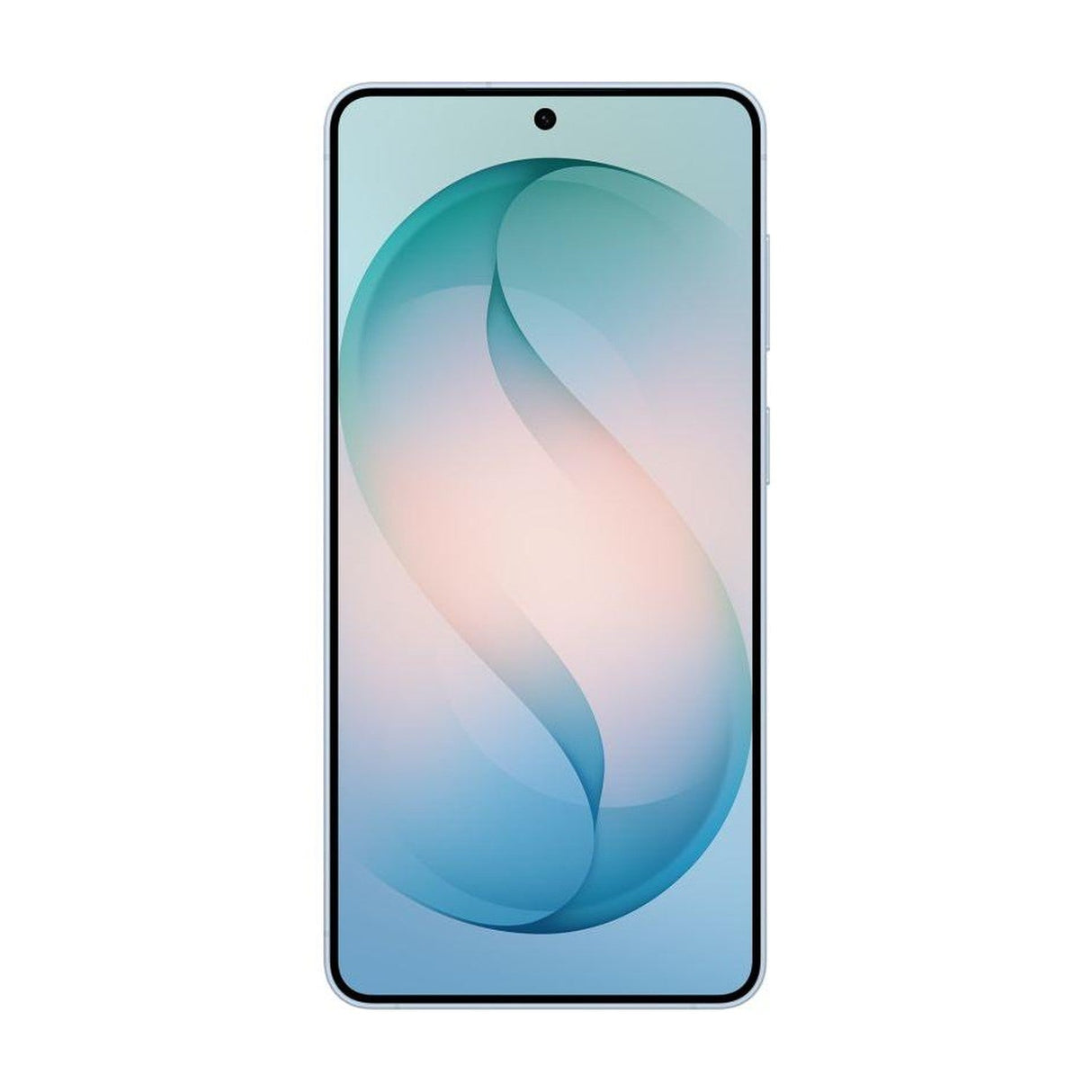 Samsung Galaxy S26+ 5G ürünü - Cep Telefonu kategorisi | Tekno Muaz