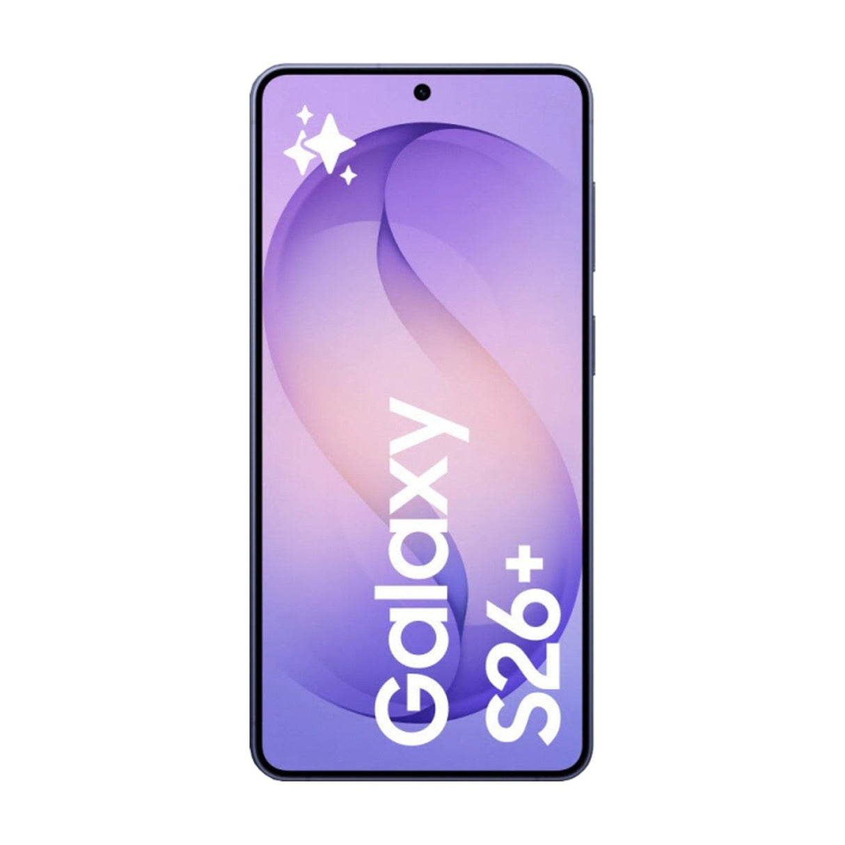 Samsung Galaxy S26+ 5G ürünü - Cep Telefonu kategorisi | Tekno Muaz