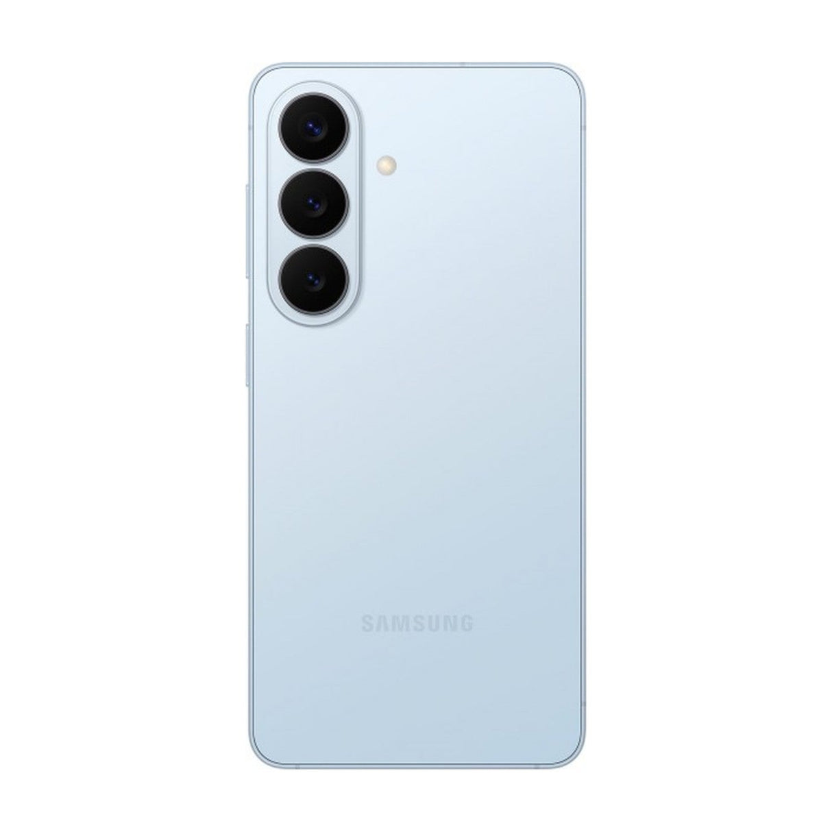 Samsung Galaxy S26 5G ürünü - Cep Telefonu kategorisi | Tekno Muaz
