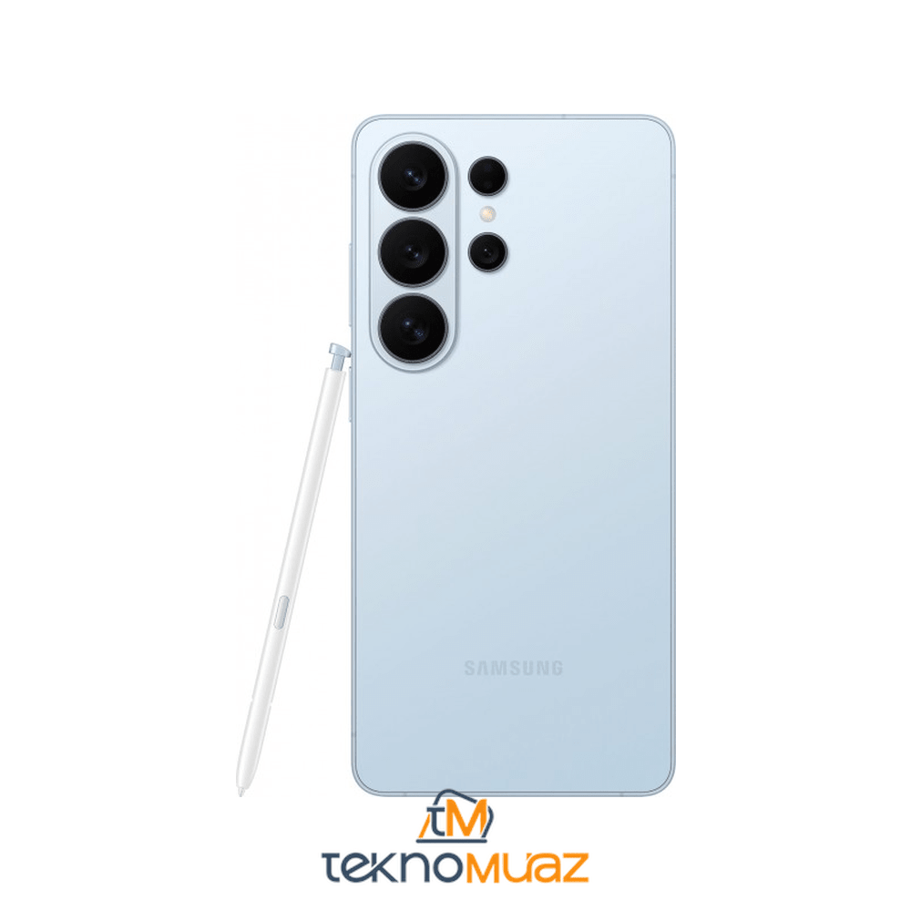 Samsung Galaxy S26 Ultra 12/256 GB ürünü - Cep Telefonu kategorisi | Tekno Muaz