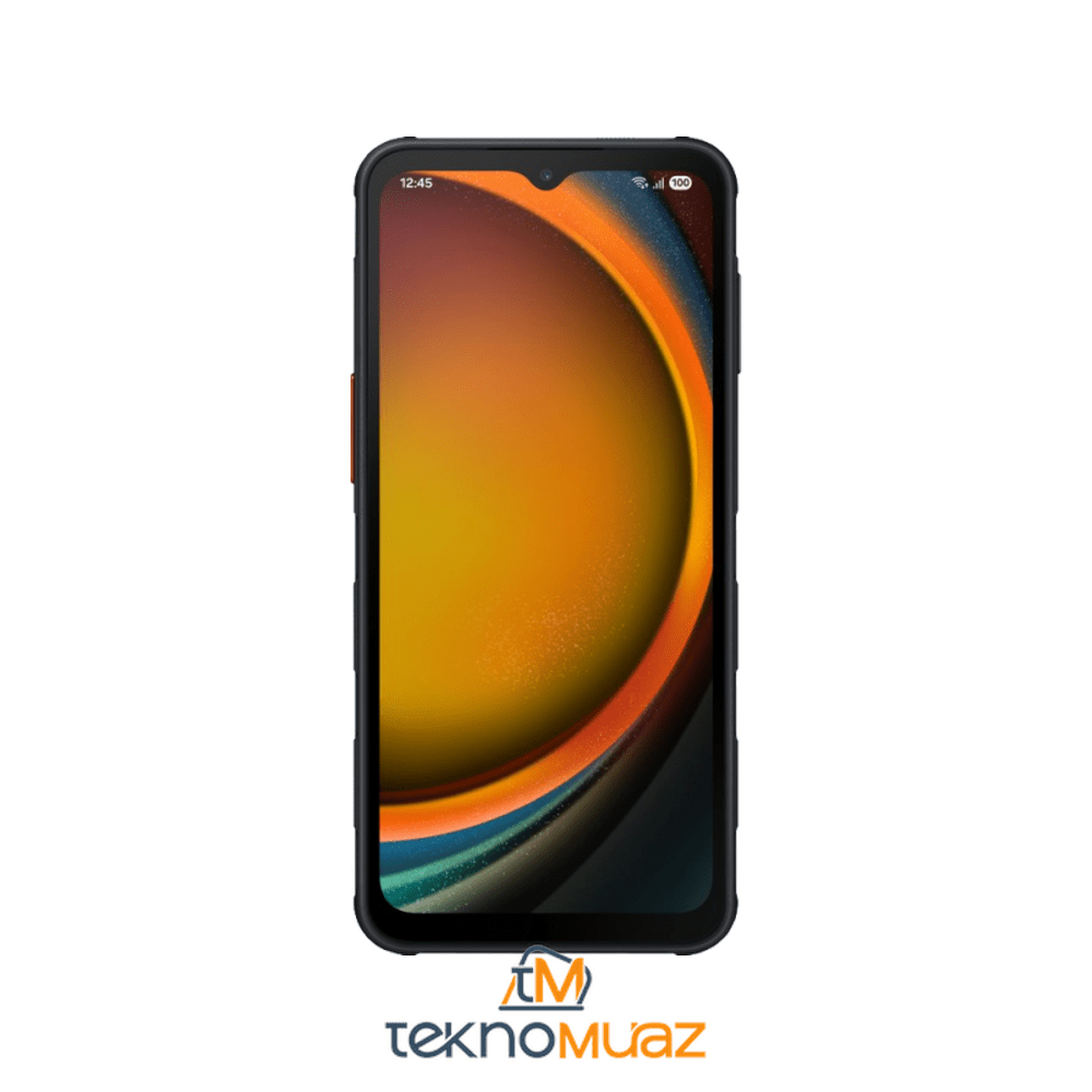 Samsung Galaxy XCover7 Pro (SM - G766B) ürünü - Cep Telefonu kategorisi | Tekno Muaz