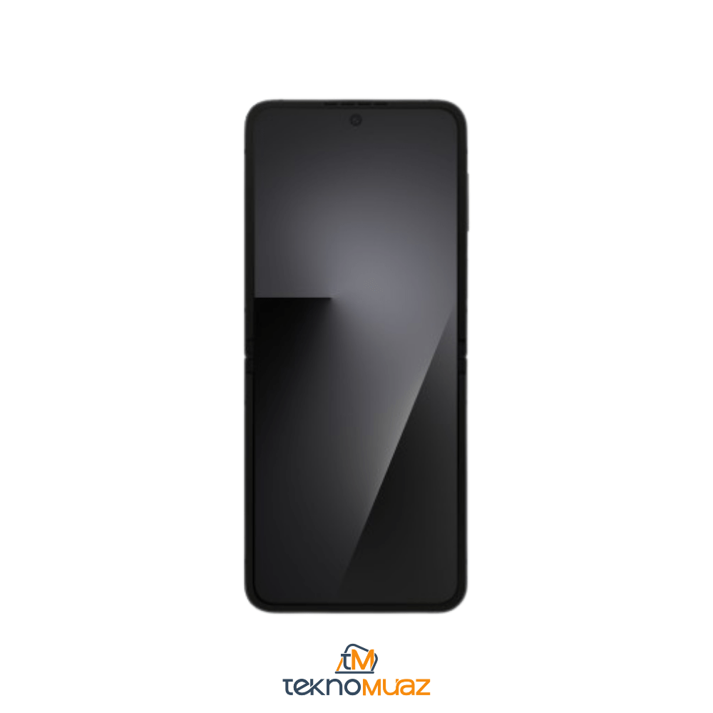 Samsung Galaxy Z Flip7 FE (256 GB) ürünü - Cep Telefonu kategorisi | Tekno Muaz