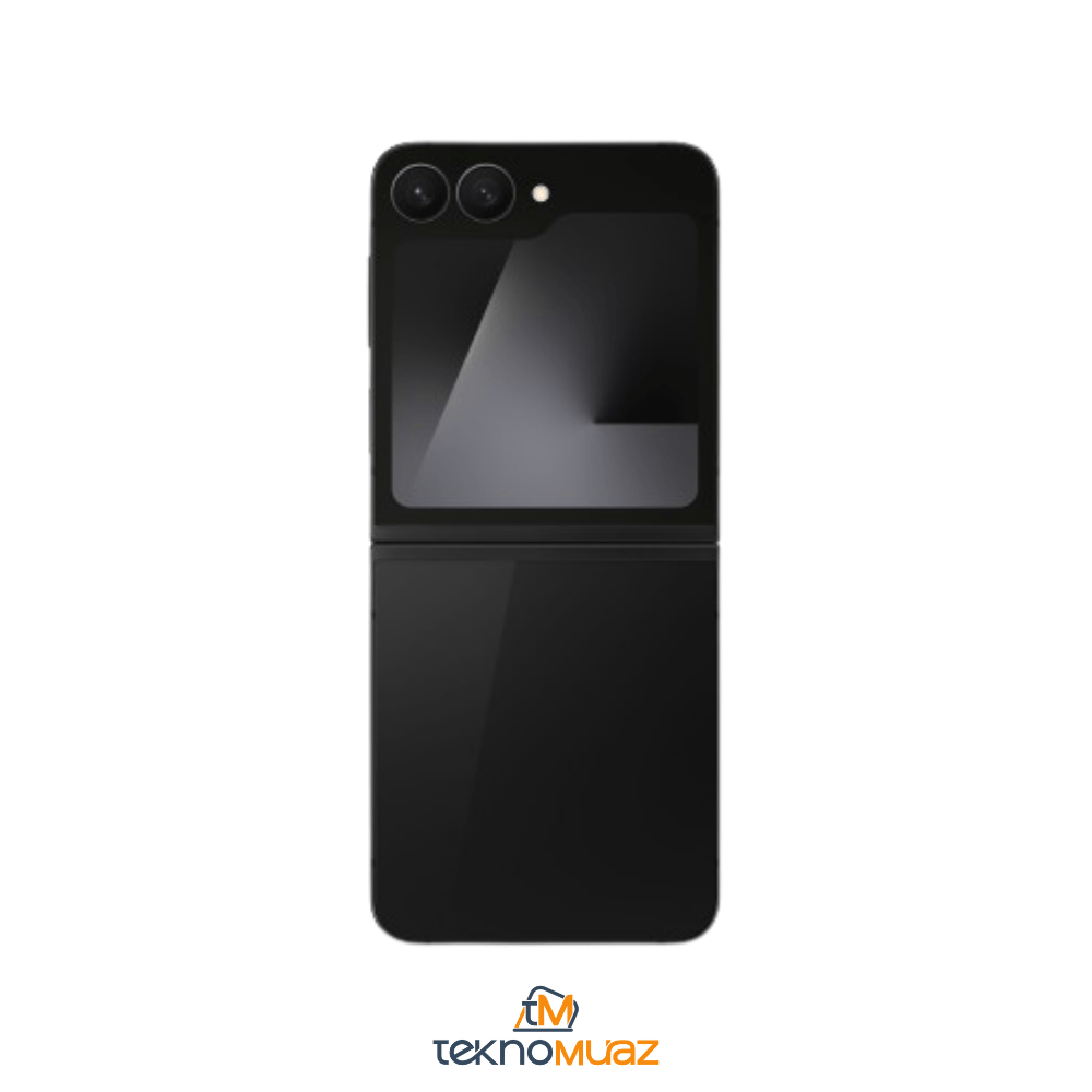 Samsung Galaxy Z Flip7 FE (256 GB) ürünü - Cep Telefonu kategorisi | Tekno Muaz