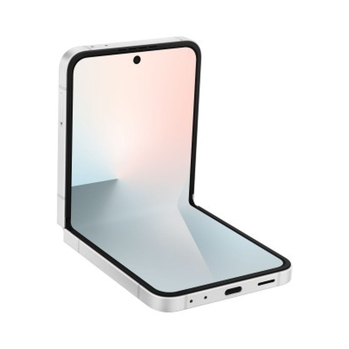Samsung Galaxy Z Flip7 FE 5G ürünü - Cep Telefonu kategorisi | Tekno Muaz