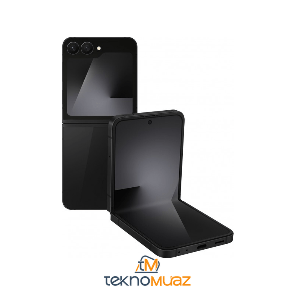 Samsung Galaxy Z Flip7 FE (SM - F761B) ürünü - Cep Telefonu kategorisi | Tekno Muaz