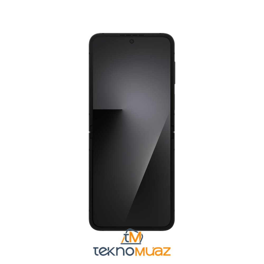Samsung Galaxy Z Flip7 FE (SM - F761B) ürünü - Cep Telefonu kategorisi | Tekno Muaz