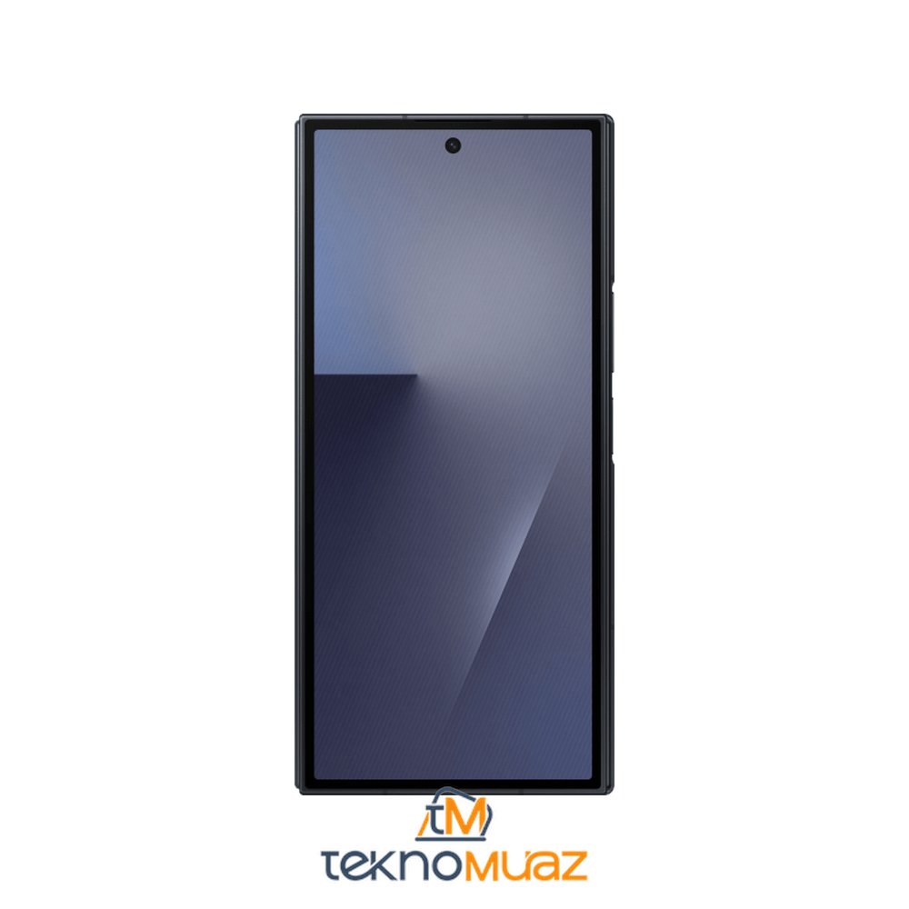Samsung Galaxy Z TriFold (SM - F968B) ürünü - Cep Telefonu kategorisi | Tekno Muaz