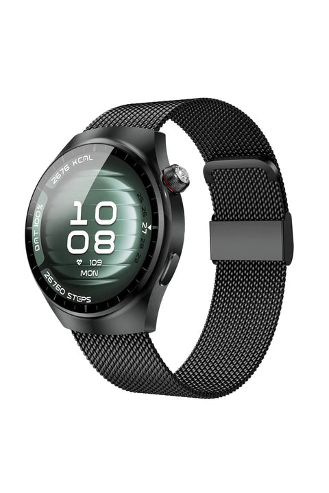 SK7 Mini Bayan Akıllı Saat ürünü - Akıllı Saat kategorisi | Tekno Muaz