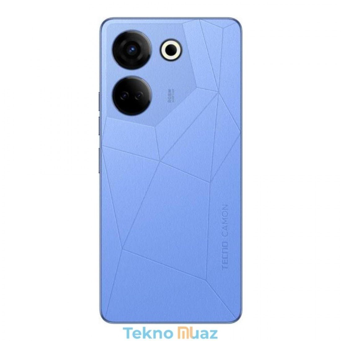 Tecno Camon 20 Pro 8+8 / 256 GB | | TeknoMuaz