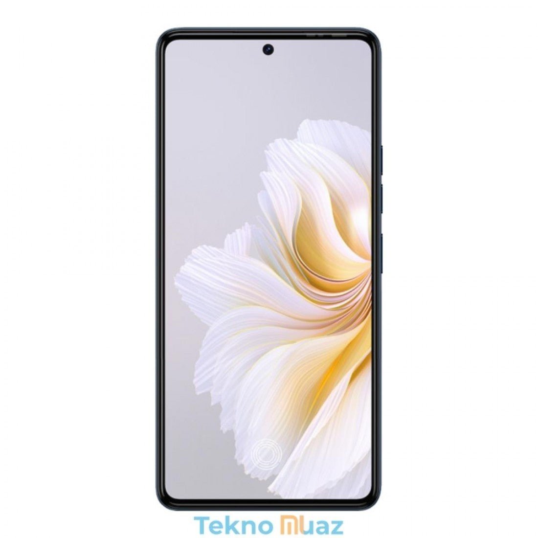 Tecno Camon 20 Pro 8+8 / 256 GB | | TeknoMuaz