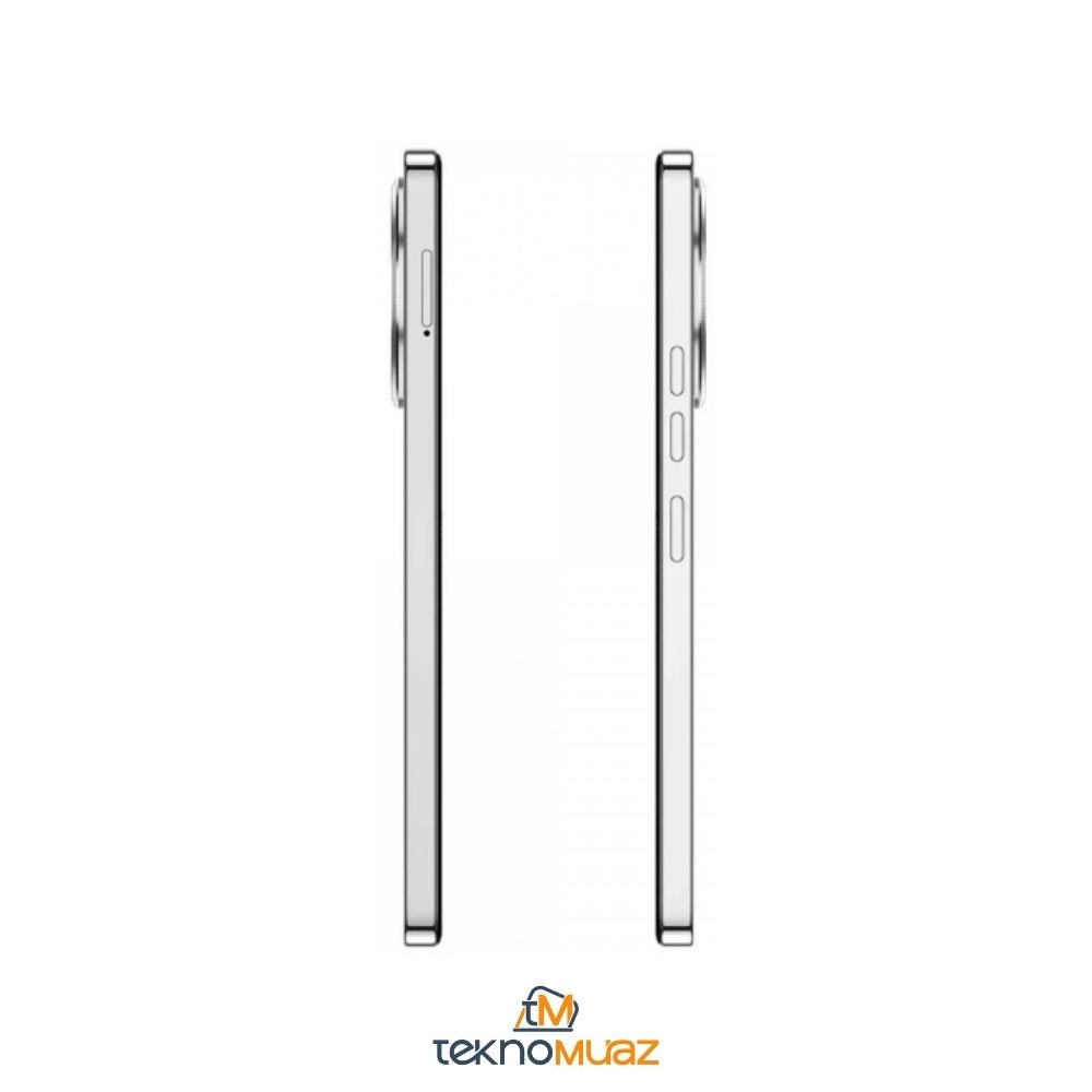 Tecno Camon 30 5G 12 / 512 GB ürünü - Cep Telefonu kategorisi | Tekno Muaz