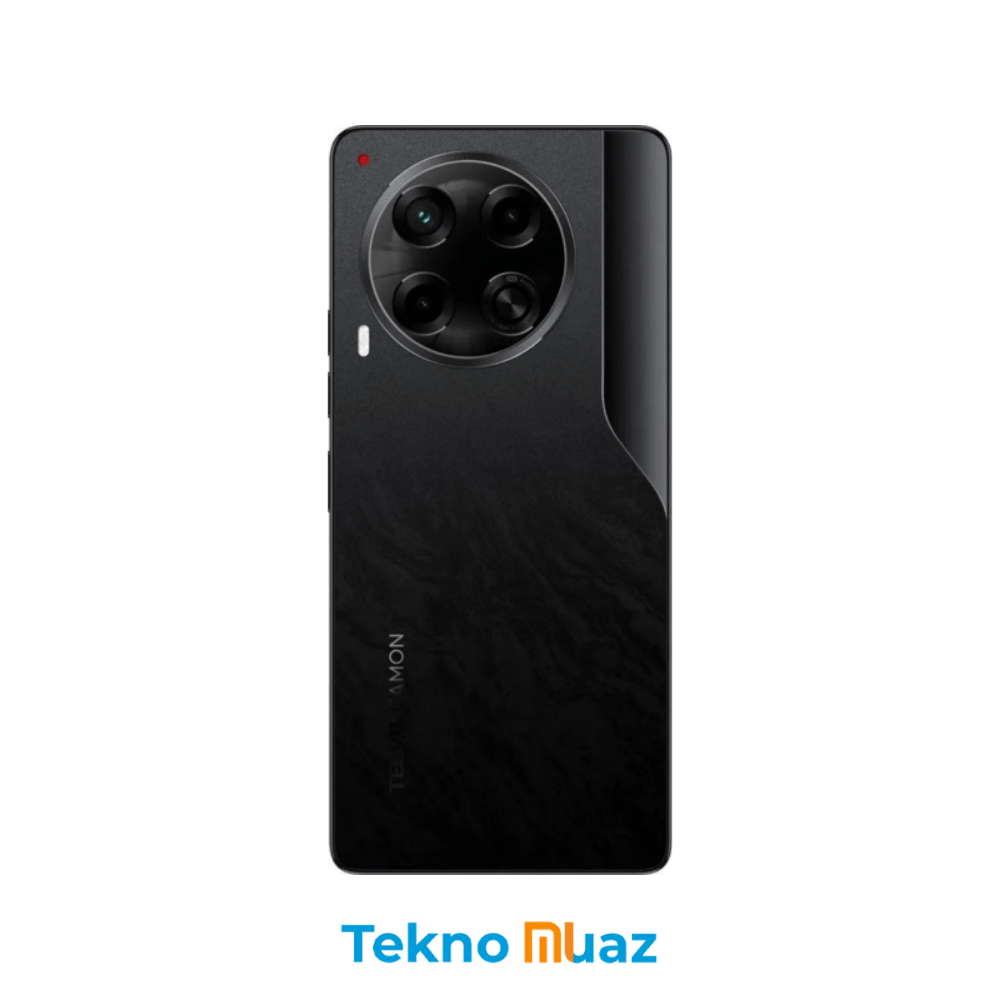 Tecno Camon 30 5G 12+8 / 512 GB | | TeknoMuaz