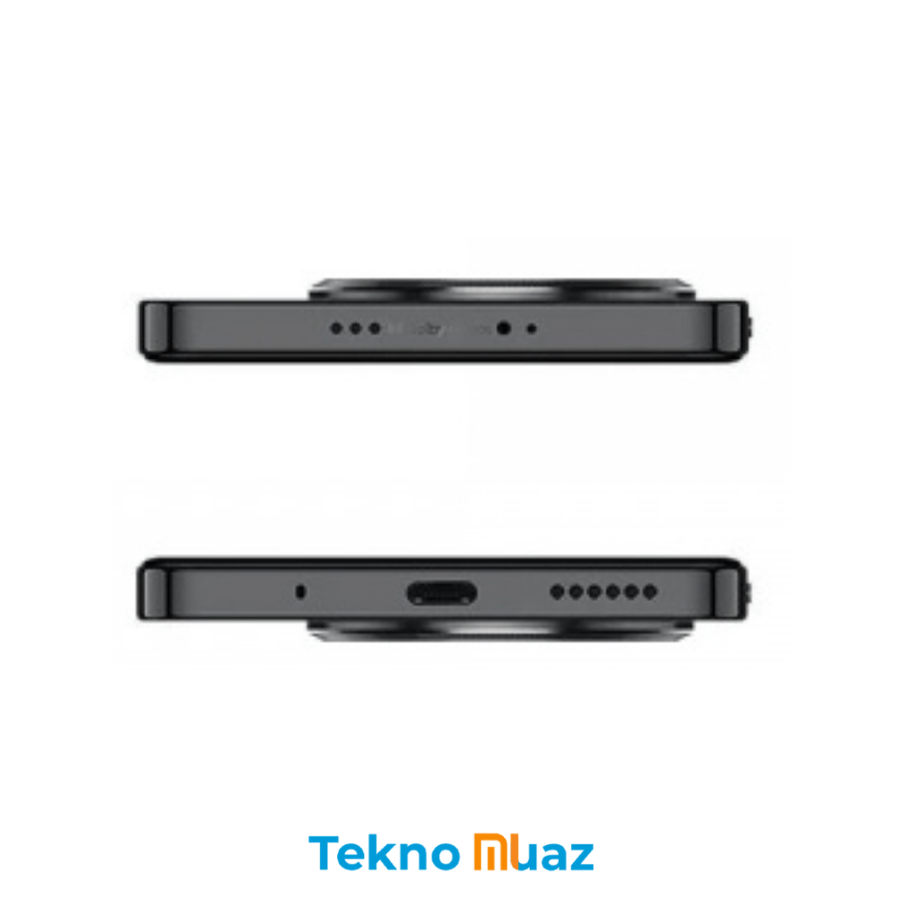 Tecno Camon 30 5G 12+8 / 512 GB | | TeknoMuaz