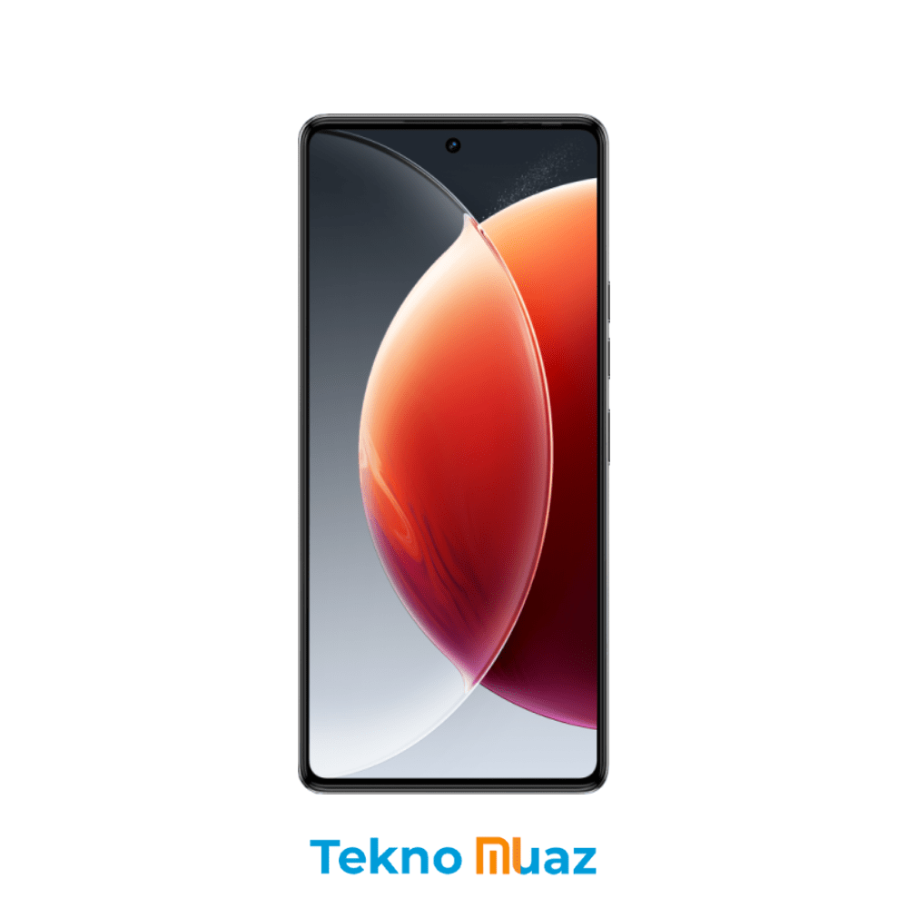 Tecno Camon 30 5G 12+8 / 512 GB | | TeknoMuaz
