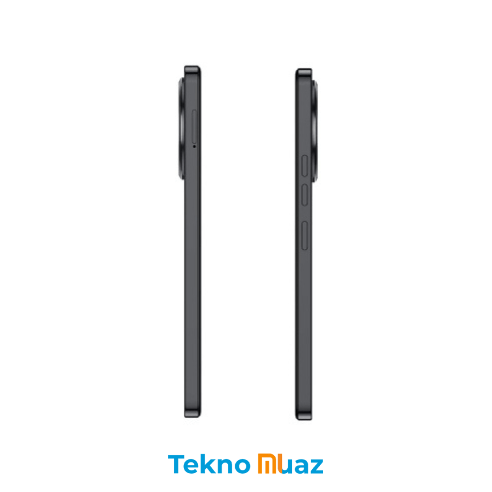 Tecno Camon 30 5G 12+8 / 512 GB | | TeknoMuaz