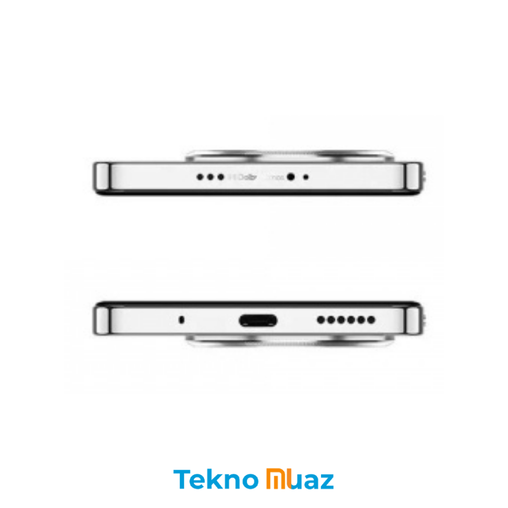 Tecno Camon 30 5G 12+8 / 512 GB | | TeknoMuaz