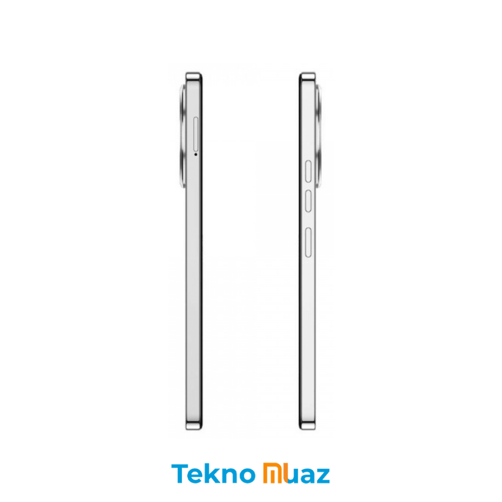 Tecno Camon 30 5G 12+8 / 512 GB | | TeknoMuaz