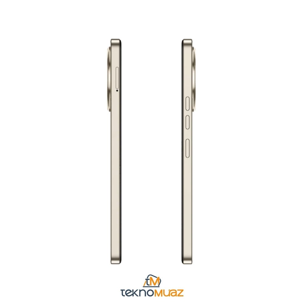 Tecno Camon 30 8+8 / 256 GB ürünü - Cep Telefonu kategorisi | Tekno Muaz