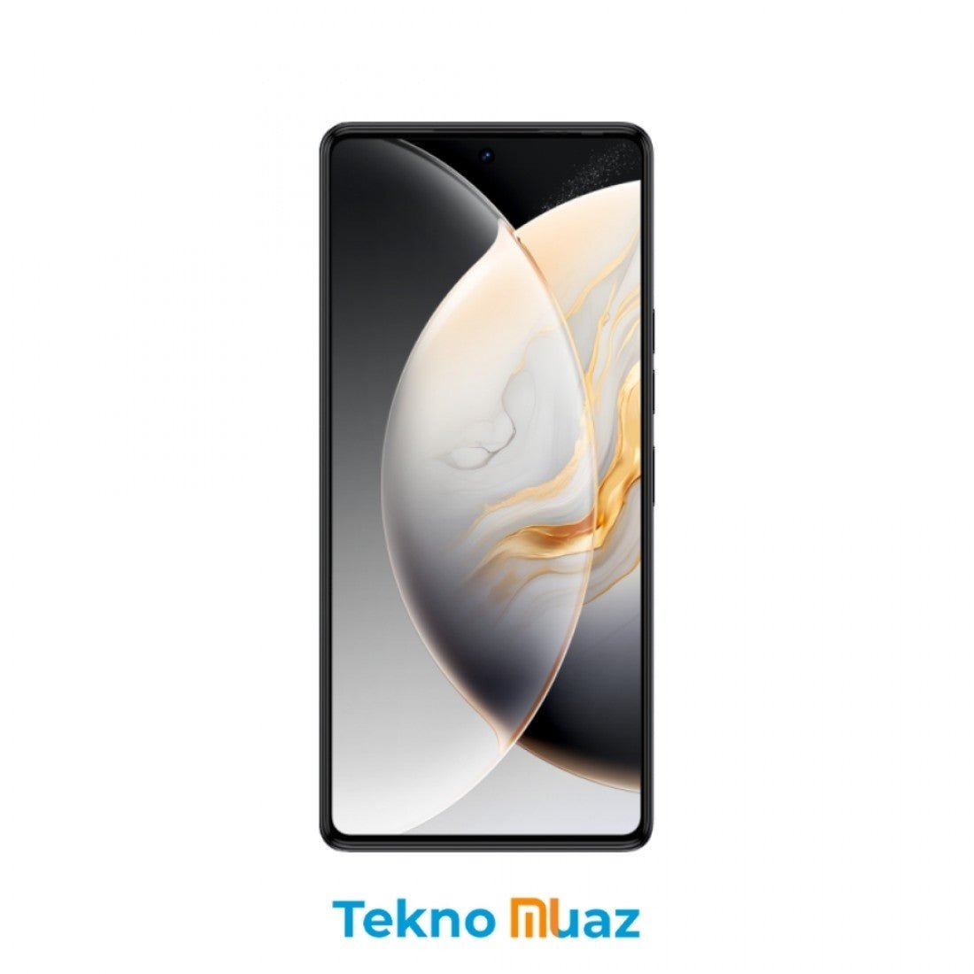 Tecno Camon 30 8+8 / 256 GB | | TeknoMuaz