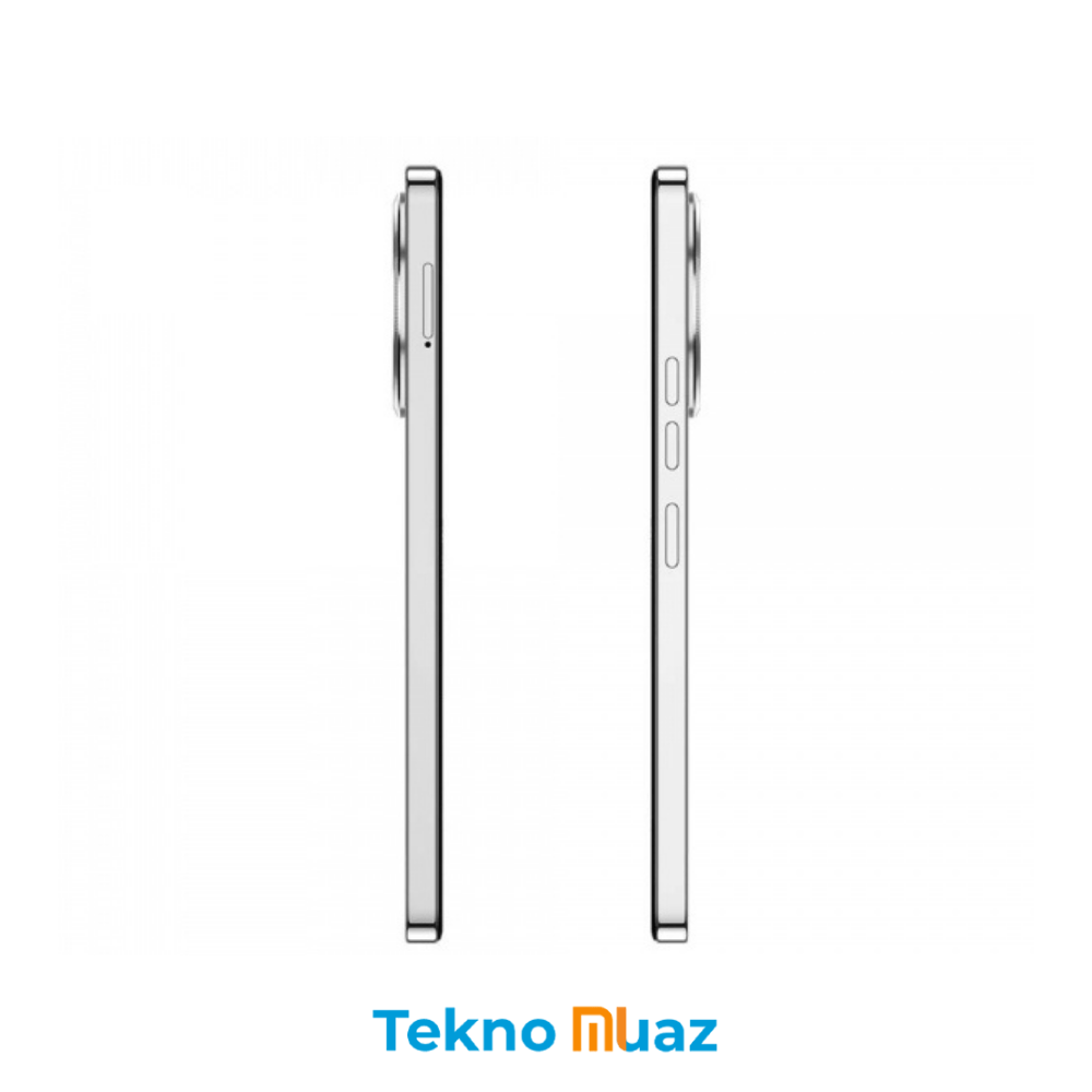 Tecno Camon 30 Pro 5G 12+8 / 256 GB | | TeknoMuaz