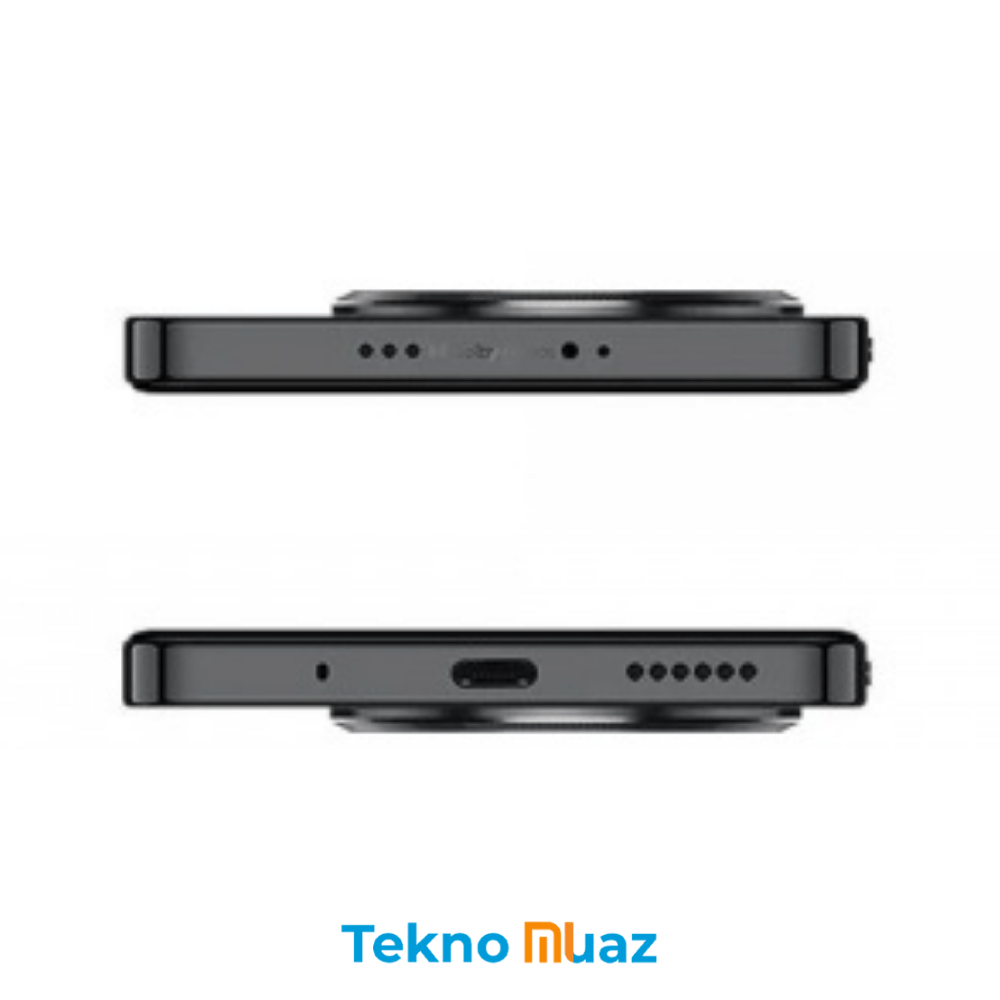 Tecno Camon 30 Pro 5G 12+8 / 256 GB | | TeknoMuaz