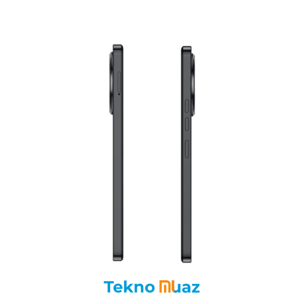 Tecno Camon 30 Pro 5G 12+8 / 256 GB | | TeknoMuaz