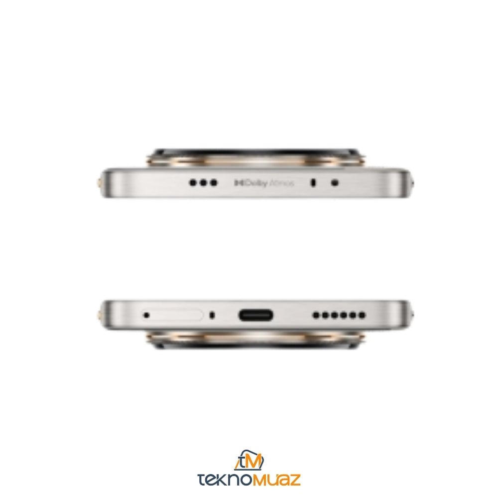 Tecno Camon 40 Premier 5G (12+12GB Ram / 256 GB) ürünü - Cep Telefonu kategorisi | Tekno Muaz